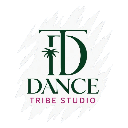 DanceTribe | Σχολή χορού Εύοσμος Θεσσαλονίκη